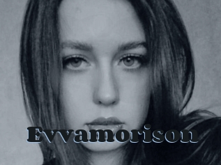 Evvamorison
