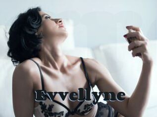 Evvellyne
