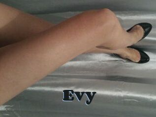 Evy
