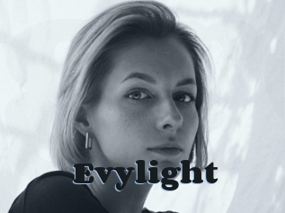 Evylight