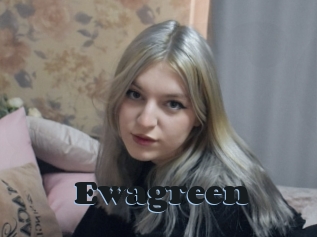 Ewagreen