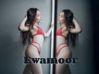 Ewamoor