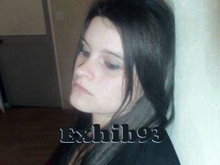 Exhib93