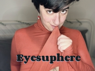 Eyesuphere
