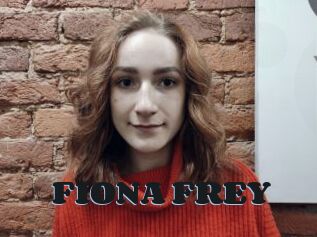 FIONA_FREY
