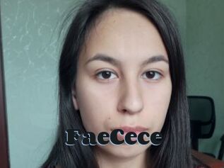FaeCece