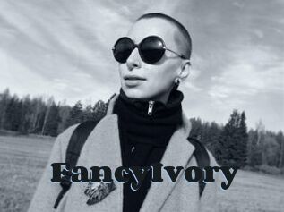 FancyIvory