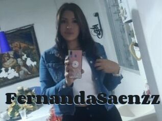 FernandaSaenzz