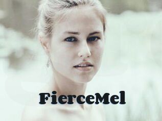 FierceMel