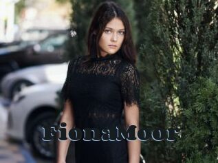 FionaMoor