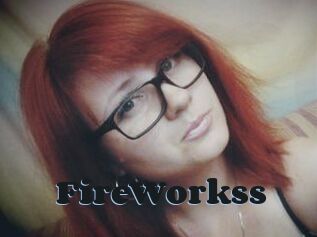 FireWorkss
