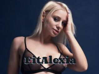 FitAlexia