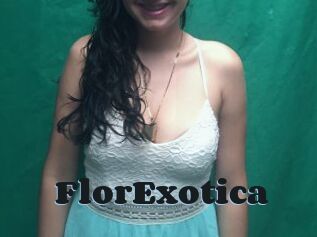 FlorExotica