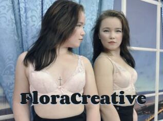 FloraCreative