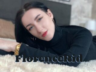 FlorenceRid
