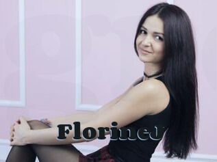 FlorineJ