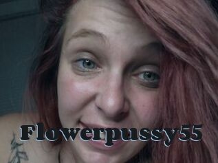 Flowerpussy55