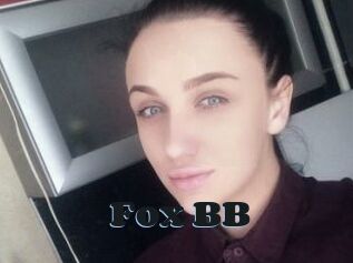 Fox_BB