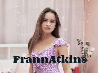 FrannAtkins