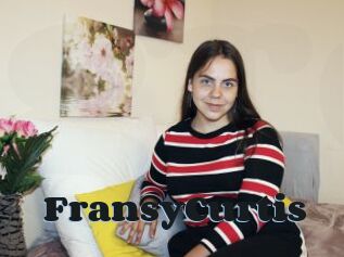 FransyCurtis