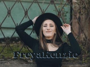 FreyaKenzie