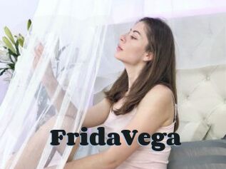 FridaVega