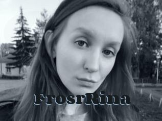 FrosrRina