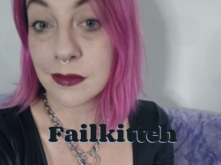 Failkitteh