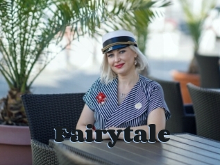 Fairytale