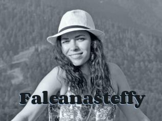 Faleanasteffy