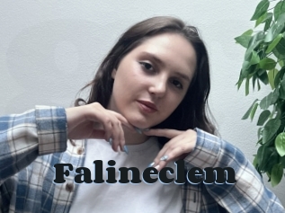 Falineclem