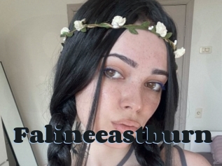 Falineeastburn