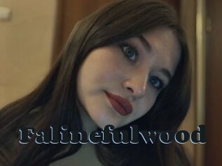 Falinefulwood