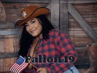 Fallon_19