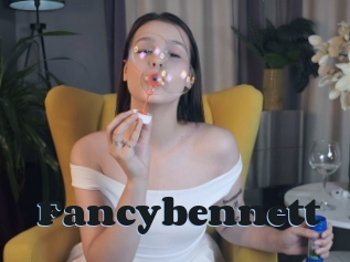 Fancybennett