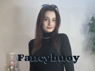 Fancybuoy