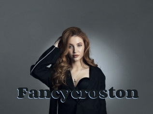 Fancycroston