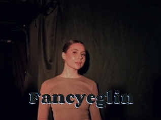 Fancyeglin