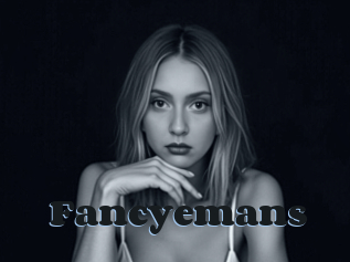 Fancyemans