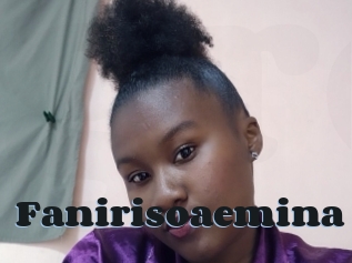 Fanirisoaemina