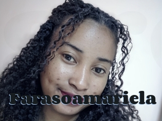 Farasoamariela