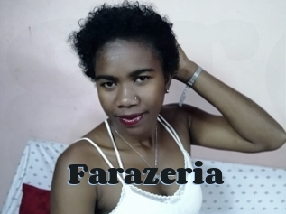 Farazeria