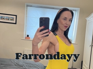 Farrondayy