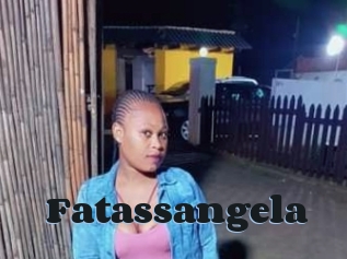 Fatassangela