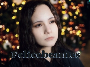Felicebeames