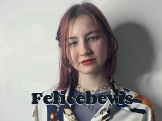 Felicebevis