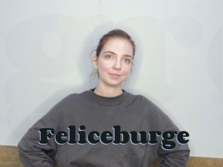 Feliceburge
