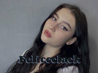 Feliceclack