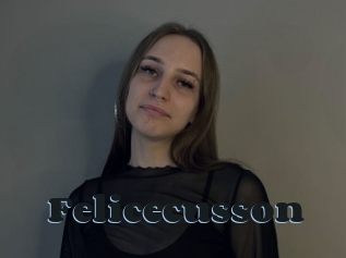 Felicecusson