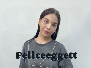 Feliceeggett